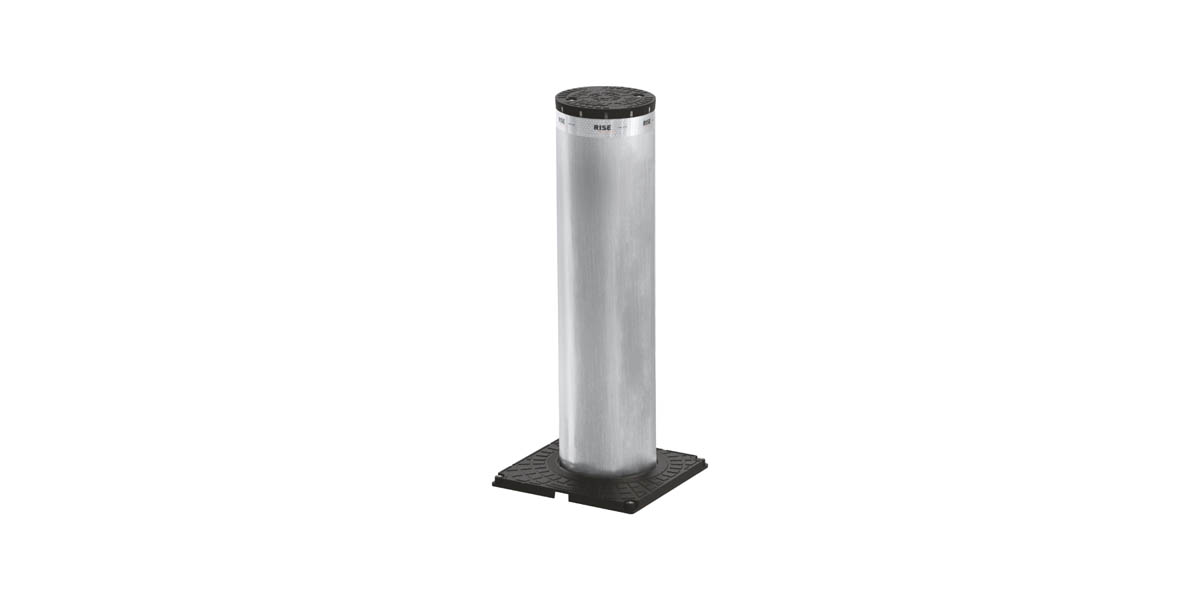 Benincà CAESAR 200/800/I kovinski