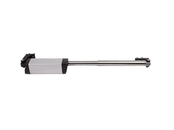 LOCINOX Samson-2