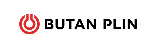 Butan plin