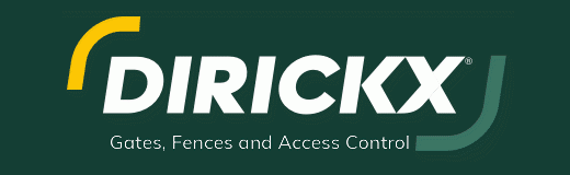 Dirickx